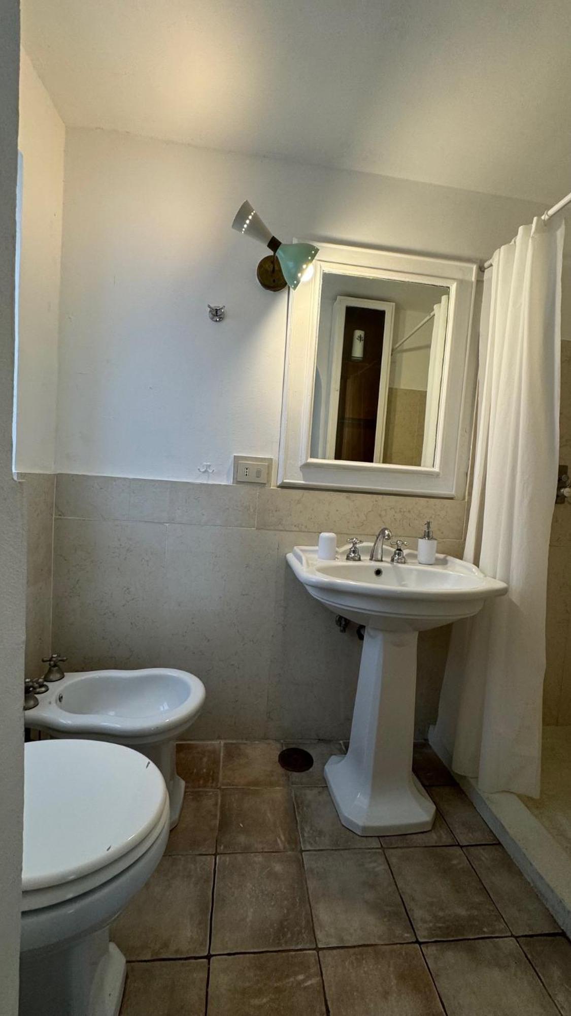Suites Edivino Design Capri Exterior foto